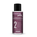 CHROMA PLEX BOND SEALER #2 100ML