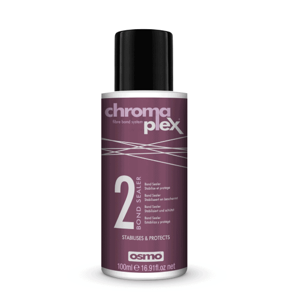 CHROMA PLEX BOND SEALER #2 100ML