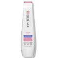 MATRIX BIOLAGE COLORLAST PURPLE SHAMPOO 400ML