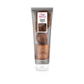 WELLA COLOR FRESH MASK CHOCOLATE TOUCH 150ML