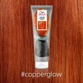 WELLA COLOR FRESH MASK COPPER GLOW 150ML