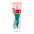 WELLA COLOR FRESH MASK RED 150ML