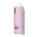 MOOD COLOR PROTECT CONDITIONER 1000ML