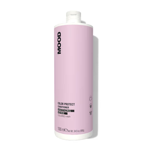 MOOD COLOR PROTECT CONDITIONER 1000ML