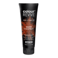 COLOUR REVIVE COLOUR CONDITIONING CREAM - WARM CHESTNUT