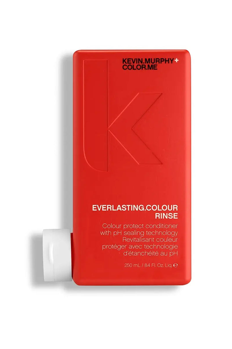 KEVIN MURPHY EVERLASTING.COLOUR RINSE 250ML