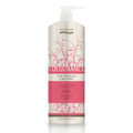 NATURAL LOOK COLOURANCE SHINE ENHANCING CONDITIONER 1 LITRE