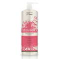 NATURAL LOOK COLOURANCE SHINE ENHANCING SHAMPOO 1 LITRE