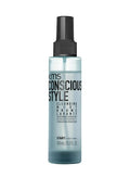 KMS CONSCIOUS CLEANSING MIST 100ML
