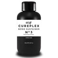 HI LIFT CUREPLEX NO 3 BOND SUSTAINER 100ML