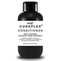 HI LIFT CUREPLEX CONDITIONER 350ML