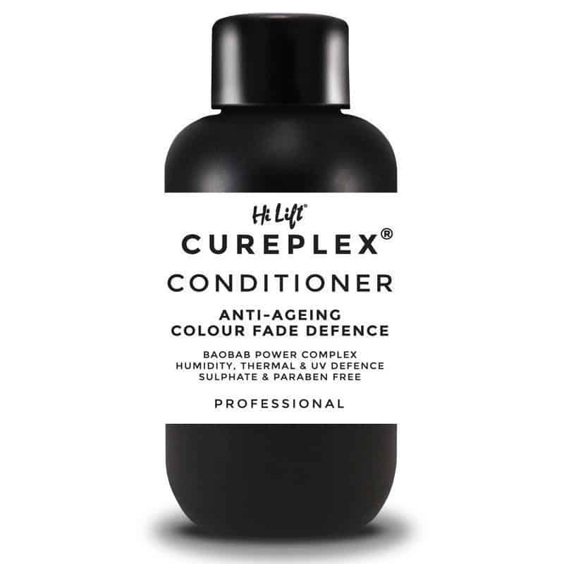 HI LIFT CUREPLEX CONDITIONER 350ML