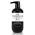 HI LIFT CUREPLEX NO 4 LEAVE-IN MOISTURE TREATMENT 500ML