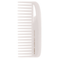 CRICKET ULTRA SMOOTH COCONUT CONDITIONING COMB