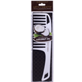 CRICKET ULTRA SMOOTH COCONUT DETANGLER COMB