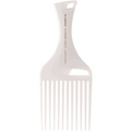 CRICKET ULTRA SMOOTH COCONUT PICK COMB