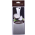 CRICKET ULTRA SMOOTH COCONUT PICK COMB