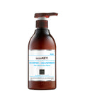 SARYNA KEY CURL CONTROL SHAMPOO 500ML