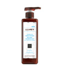 SARYNA KEY CURL CONTROL LEAVE-IN MOISTURIZER 300ML