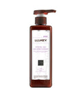 SARYNA KEY CURL CONTROL SHEA GEL 300ML