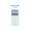 CARON BRILLIANCE FIXED ROLLER HEAD CARTRIDGE 100ML