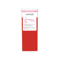CARON STRAWBERRY DELIGHT FIXED ROLLER HEAD CARTRIDGE 100ML