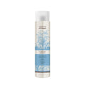 NATURAL LOOK PURIFY CLARIFYING SHAMPOO 375ML