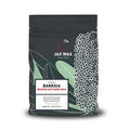 JAX WAX COASTAL BANKSIA HOT WAX BEADS - 1 KG COCONUT & LIME
