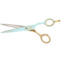 CRICKET SHEAR XPRESSIONS SCISSORS 5.75" - PEOPLE PLEASER