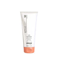 NATURAL LOOK STYLE ART CURL ENHANCER 200ML