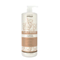 NATURAL LOOK CURLY BOOST HYDRATING CONDITIONER 1 LITRE