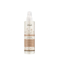 NATURAL LOOK CURLY BOOST HYALURONIC CURL ACTIVATOR 250ML