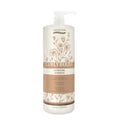 NATURAL LOOK CURLY BOOST HYDRATING SHAMPOO 1 LITRE