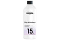 LOREAL DIA ACTIVATEUR 15 VOL 1L