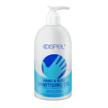 DISPEL HAND AND BODY SANITISING GEL