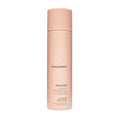 KEVIN MURPHY DOO.OVER 250ML