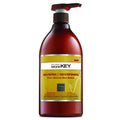 SARYNA KEY DAMAGE REPAIR SHEA SHAMPOO 1 LITRE