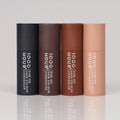 1000 HOUR DAB-ON HAIR COLOUR CONCEALER - BLACK