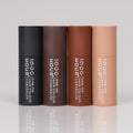 1000 HOUR DAB-ON HAIR COLOUR CONCEALER - DARK BROWN