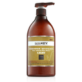 SARYNA KEY DAMAGE LIGHT SHEA CONDITIONER 1 LITRE