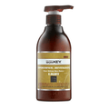 SARYNA KEY DAMAGE LIGHT CONDITIONER 500ML