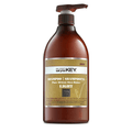 SARYNA KEY DAMAGE LIGHT SHEA SHAMPOO 1 LITRE