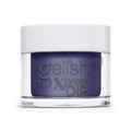 GELISH DIP DIPPING POWDER - XPRESS AFTER DARK 43GMS 863
