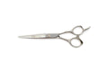 GLOBAL SCISSORS DRAGON BUNDLE - 6 OR 6.5 INCH SCISSOR AND 6 INCH THINNER