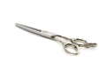 GLOBAL SCISSORS DRAGON BUNDLE - 6 OR 6.5 INCH SCISSOR AND 6 INCH THINNER