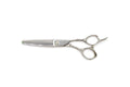 GLOBAL SCISSORS DRAGON BUNDLE - 6 OR 6.5 INCH SCISSOR AND 6 INCH THINNER