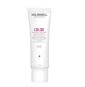 GOLDWELL DUAL SENSES COLOR REPAIR & RADIANCE BALM 75ML