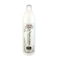 HI LIFT TRUE ECO COLOUR PEROXIDE 20VOL
