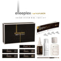 ELLEEBANA ELLEEPLEX PRO MINI TINT KIT