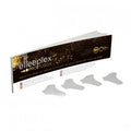 ELLEEBANA ELLEEPLEX PRO PAPER EYE SHIELD